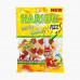 Haribo Jelly Fizz Happy Cola 70g