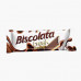 Biscolata Amada Break Caramel Assorted 20g