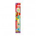 Colgate Kids Aged 6 + Minions Tooth Brush