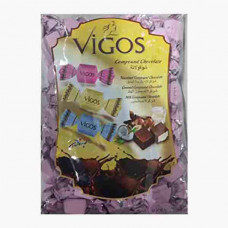 Vigos Hzlt Cont Milk Cmunt Chcte 1kg