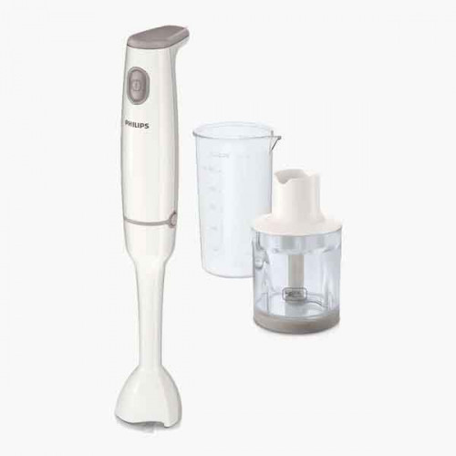 Philips HR1602/01 Hand Blender