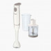 Philips HR1602/01 Hand Blender
