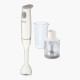 Philips HR1602/01 Hand Blender