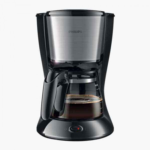 Philips HD7457 Coffee Maker