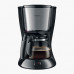 Philips HD7457 Coffee Maker