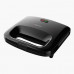 Philips HD2394 Panini Maker