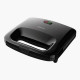 Philips HD2394 Panini Maker