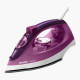 Philips Steam Iron GC1438