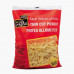 Mccain Family Size Thin Cut Potato Fries 2.5kg