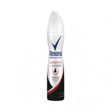 Rexona Antibact+Invisble Women Deo 150ml