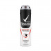 Rexona Antibact+Invisible Men Deo 150ml