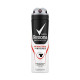 Rexona Antibact+Invisible Men Deo 150ml