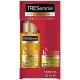 Tresemme Smooth Shine Oil 50ml