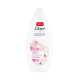 Dove SG Liq Glow 250ml