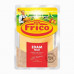 Frico Edam Slice Cheese 150g