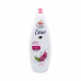 Dove Revive Shower Gel 500ml