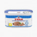 Zwan Chicken Luncheon Meat Olives 200g