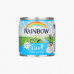 Rainbow Light Evaporated Milk 170ml