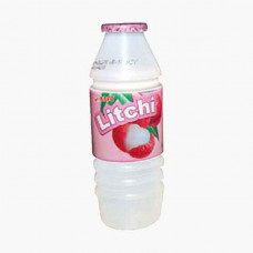 Royal Lychee Drink 280ml