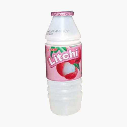 Royal Lychee Drink 280ml