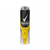 Rexona Aerosol V8 Deo 150ml