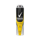 Rexona Aerosol V8 Deo 150ml