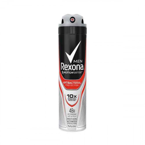 Rexona Deo Workout Men Ar 150ml