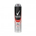 Rexona Deo Workout Men Ar 150ml