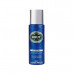 Brut Ocean Deodorant 200ml