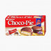 Orion Choco Pie 6 Packs 168g