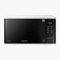 Samsung MS23K3513AW/SG Microwave Oven 23Litre
