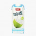 UFC Refresh 100% Coconut Water 500g