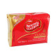 Imperial Leather Soap Classic 4 x 100g