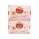 Imperial Leather Soap Softly 4 x 100g