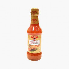 Suree Sweet Chilli Sauce 295ml