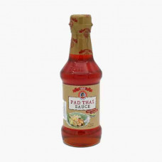 Suree Pad Thai Sauce 295ml