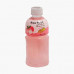 Mogu Mogu Lychee Juice 320ml