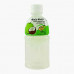 Mogu Mogu Coconut Juice 320ml