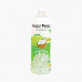 Mogu Mogu Coconut Juice 1Litre