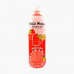 Mogu Mogu Strawberry Juice 1Litre