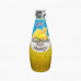 Jus Cool Basil Seed Juice Mango 300ml