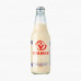 Vitamilk V-Soy Soymilk Original 300ml