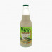 V-Soy Multi-Grain Soymilk 300ml