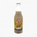 Vita Milk Choco Malt 300ml