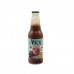 V Soy Cocoa Soya Bean Milk 330ml