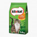 Kitekat Tuna Cat Food 1.4kg