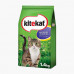 Kitekat Mackerel Cat Food 1.4kg