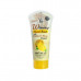 Yong Chin Lemon And Honey Facial Scrub 175ml