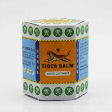 Tiger Balm White 30g