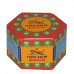 Tiger Balm Red 10g